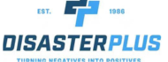 Disaster Plus